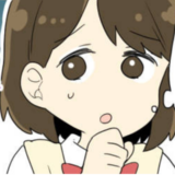 「生理がこない…」勇気を出して母に打ち明けた私。拍子抜けしてしまった母のひと言とは！？
