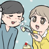 「もしかして脈あり？」飲み会で女子に「あーん」され勘違い！暴走した僕の痛すぎる黒歴史