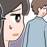 確実なプロポーズはナシ。一方的に結婚の話を進めていく彼。本当にこの人と結婚していいの？