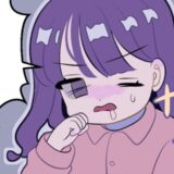 「ガチャッ」誰！？彼の家でお昼寝中、突然玄関が開いて…⇒視線の先にいた、中年女性の正体に絶句