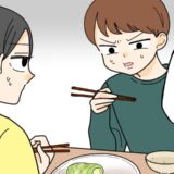 「まだ食べられる！」夫が4個目のロールキャベツに手を伸ばし…私が慌てて止めたワケ