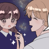 彼「実は指輪さ…」え…？プロポーズで幸せいっぱい♡のはずが⇒直後、彼の発言に言葉を失ったワケ