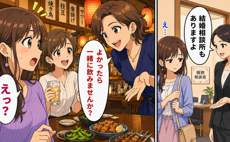 連載タイトルPIC
