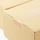 結婚挨拶で彼の実家へ。彼母「どうぞ、座って」示されたのは、まさかの「ダンボール箱」で…！？