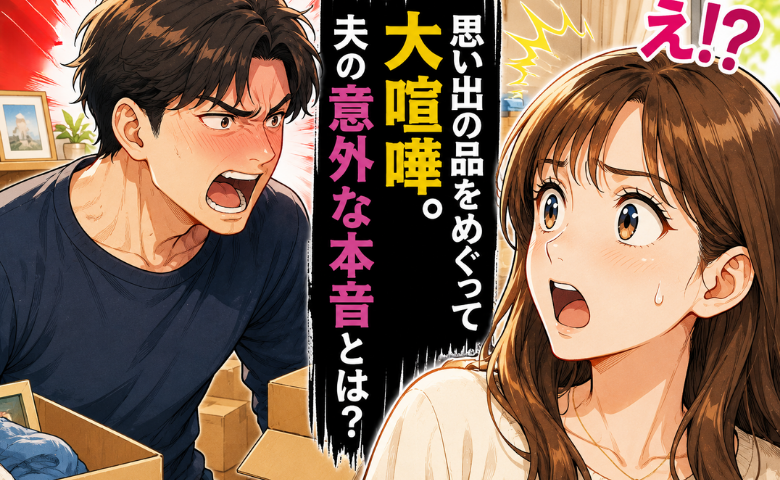 連載タイトルPIC