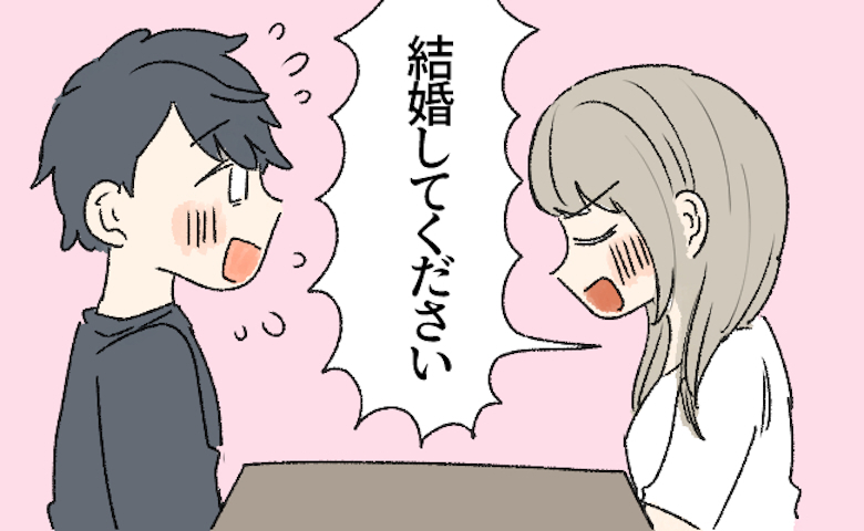 連載タイトルPIC
