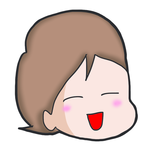 マルコ