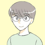さとまる