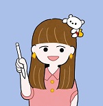 もちみかん