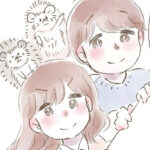むぎ