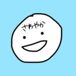 サヤカ