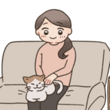 義母「猫は置いてきなさい！」入籍直前に愛猫を拒まれた私⇒夫に「結婚できない」と伝えると！？
