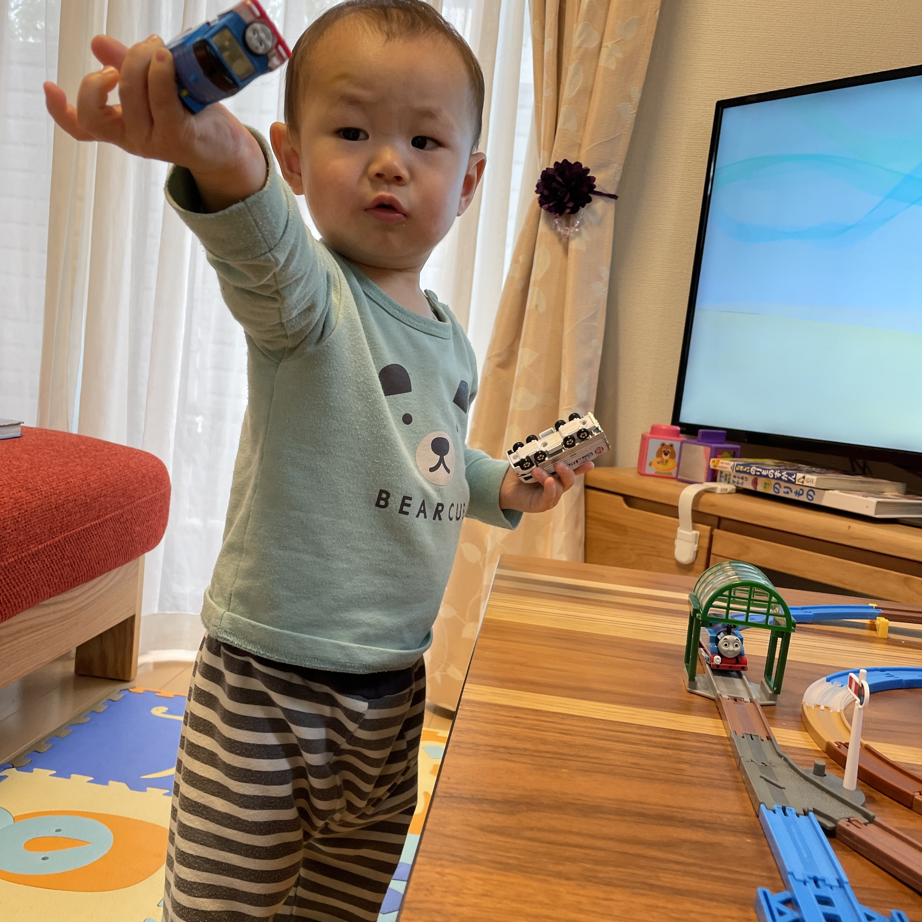 あおちゃんさんのフォト