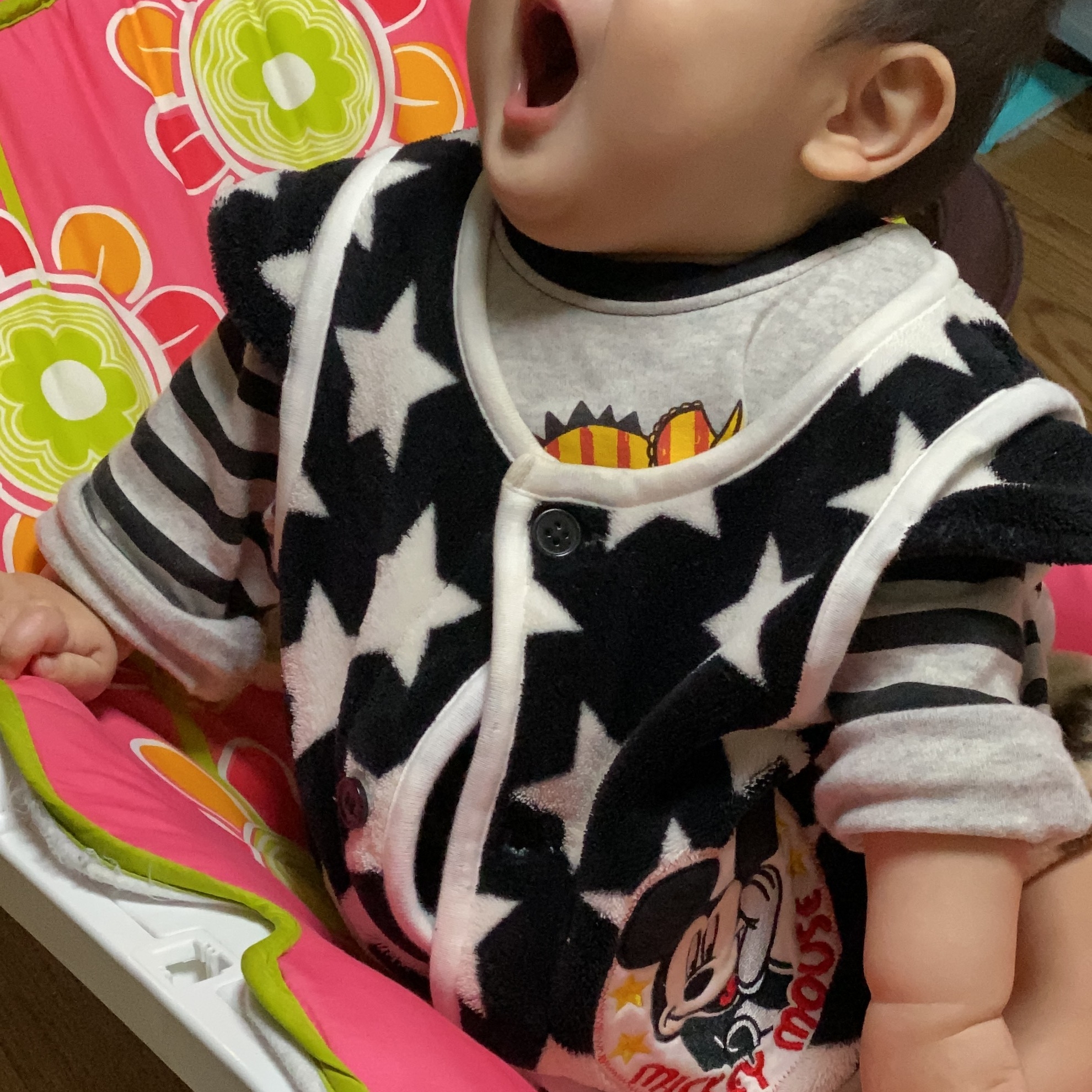 りつかさんのフォト