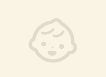 お宮参りの体験談