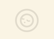 【医師監修】切迫早産について