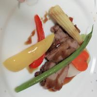 セブンベルクリニック 愛知県稲沢市 の産後ケア施設の口コミ 評判 ベビーカレンダー