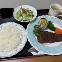 産科・婦人科