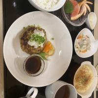 産科・婦人科
