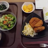 病院詳細情報