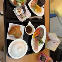産科・婦人科