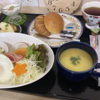 産科・婦人科