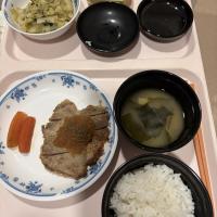 産科・婦人科