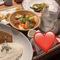 産科・婦人科