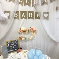 産科・婦人科