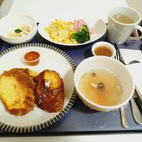 産科・婦人科