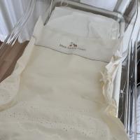 産科・婦人科