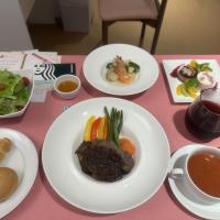 産科・婦人科