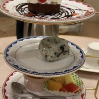 産科・婦人科