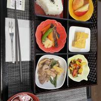 産科・婦人科