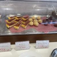 病院詳細情報
