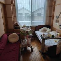 産科・婦人科