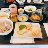 産科・婦人科