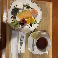 産科・婦人科