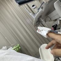 産科・婦人科