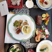 産科・婦人科