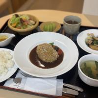 産科・婦人科