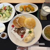 産科・婦人科