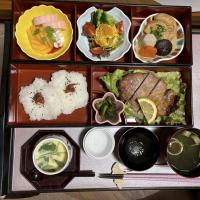産科・婦人科