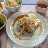産科・婦人科