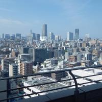産科・婦人科