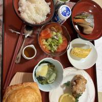 産科・婦人科