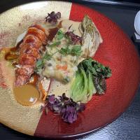 産科・婦人科