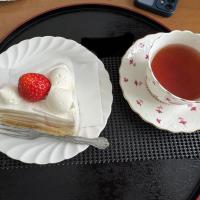 産科・婦人科