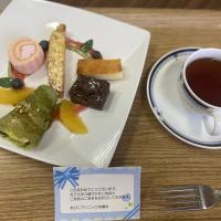 産科・婦人科