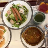 産科・婦人科